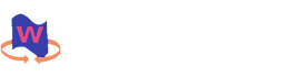 载带-编带包装-螺母柱载带包装-五金件载带-载带生产厂家-苏州伟全鑫电子有限公司