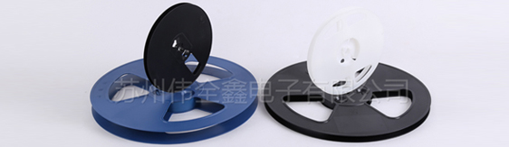 连接器载带的测量方法有哪些？