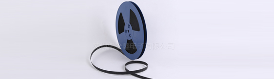 防静电塑料对于载带的作用