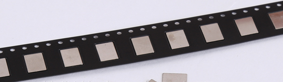 国内半导体产业则有望迎来“黄金十年”