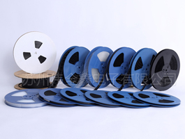 专业生产贴片编带 SMT载带