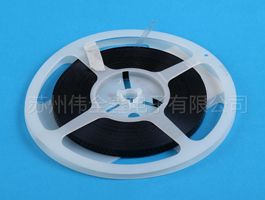 电容 电阻载带包装