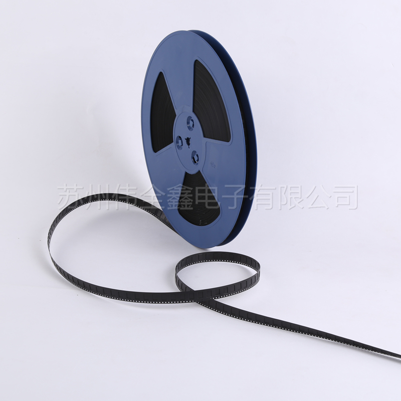 环保耐用原材料